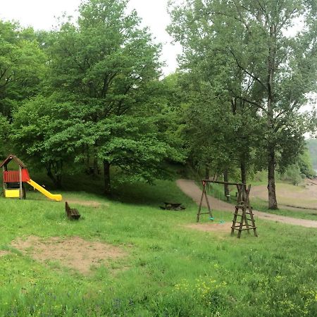 Comfortable Holiday Home Near The Lake ボーリュ エクステリア 写真