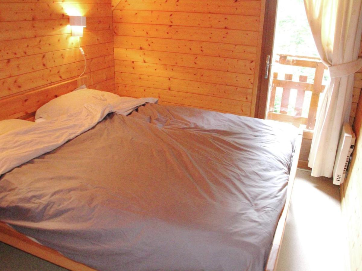 Comfortable Holiday Home Near The Lake ボーリュ エクステリア 写真
